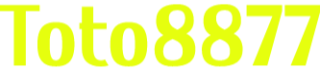 Toto8877